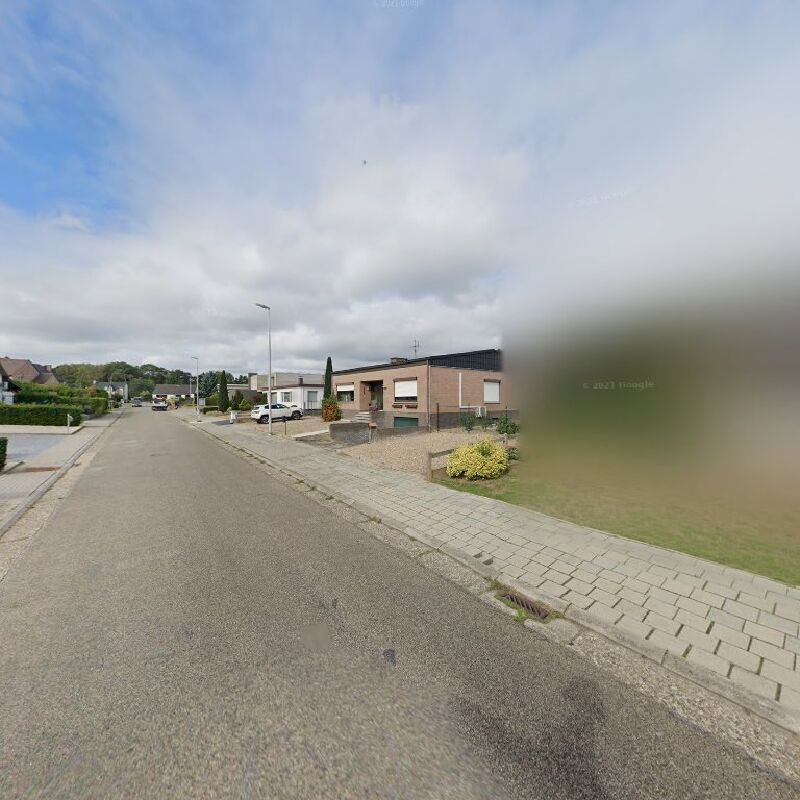 Foto van Immotheker