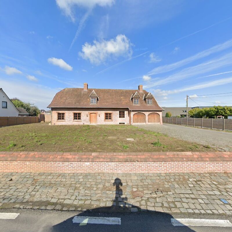 Foto van Montage Clavantho