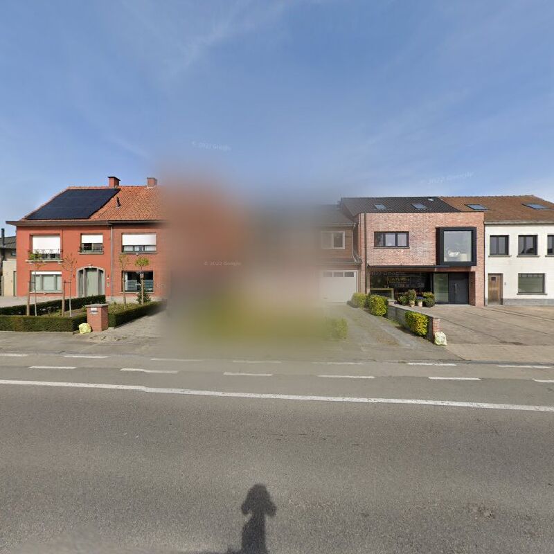 Foto van Galloo / Nele