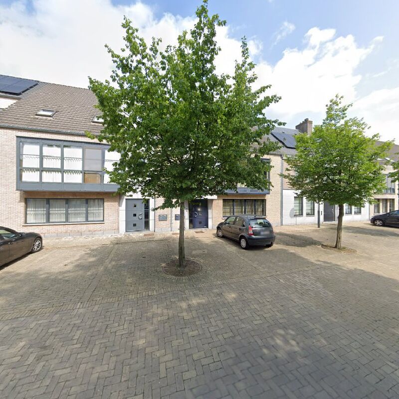Foto van Woon- en Adviescenter