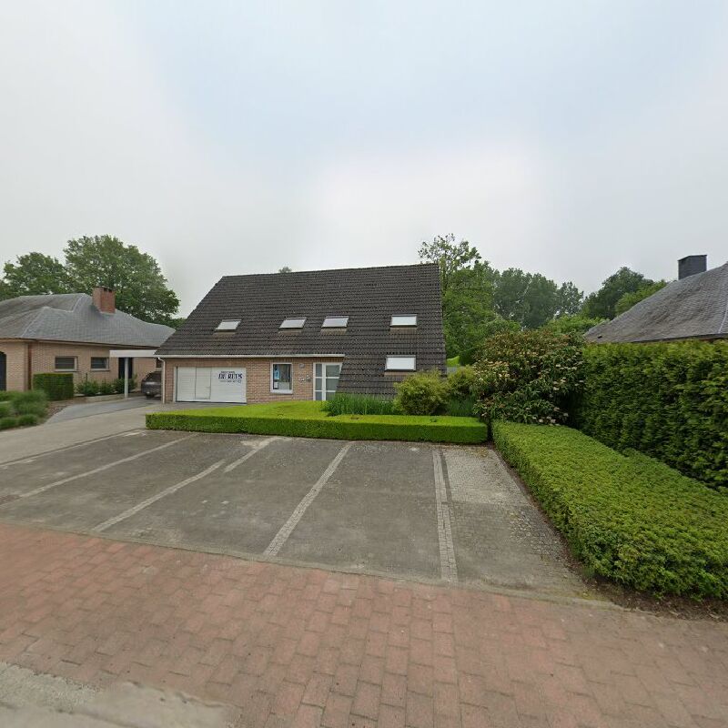 Foto van De Reys Rijschool