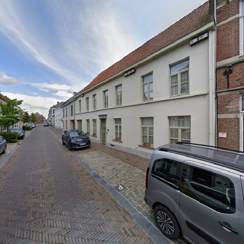 Foto van De ScheidingsConsulenten