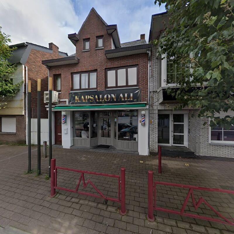 Foto van Lya Beauty Salon