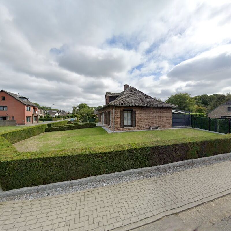 Foto van Schoonheidsinstituut Brugge