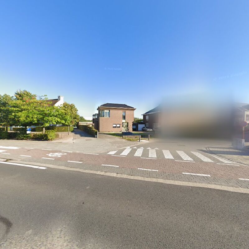 Foto van Geassocieercle notarissen Deflauder & Vanberghen