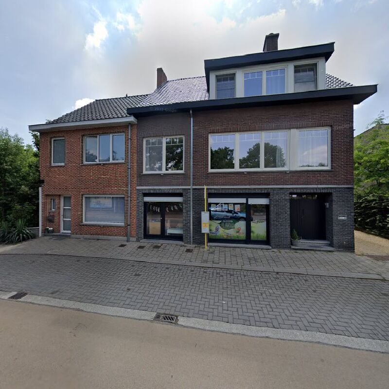 Foto van Kinderopvang De Rupsjes