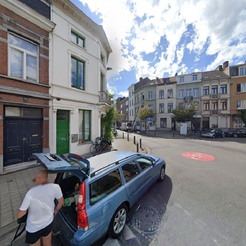 Foto van Biblos