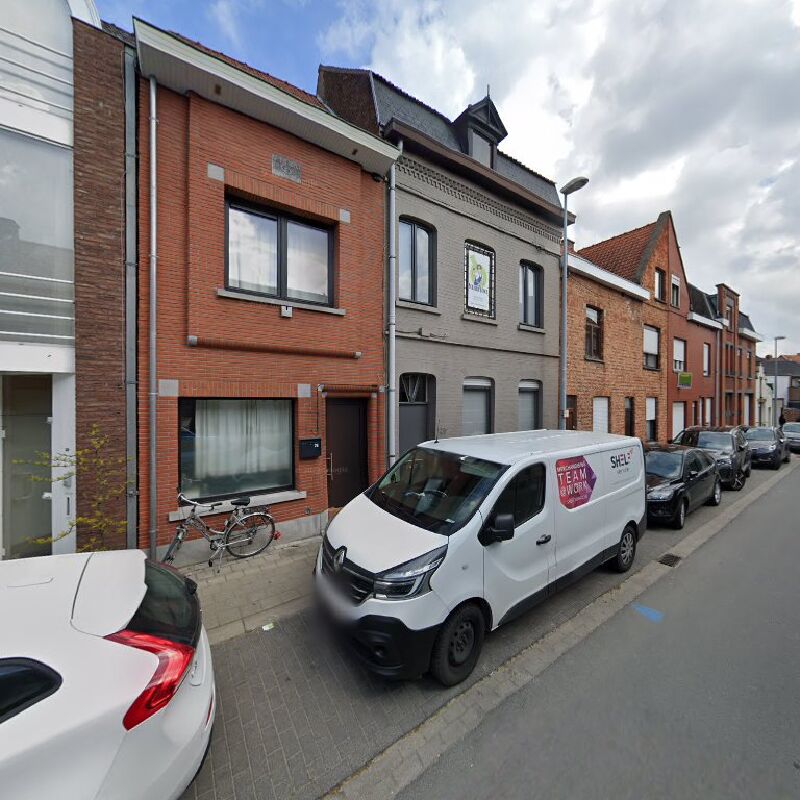 Foto van Subliem Decor