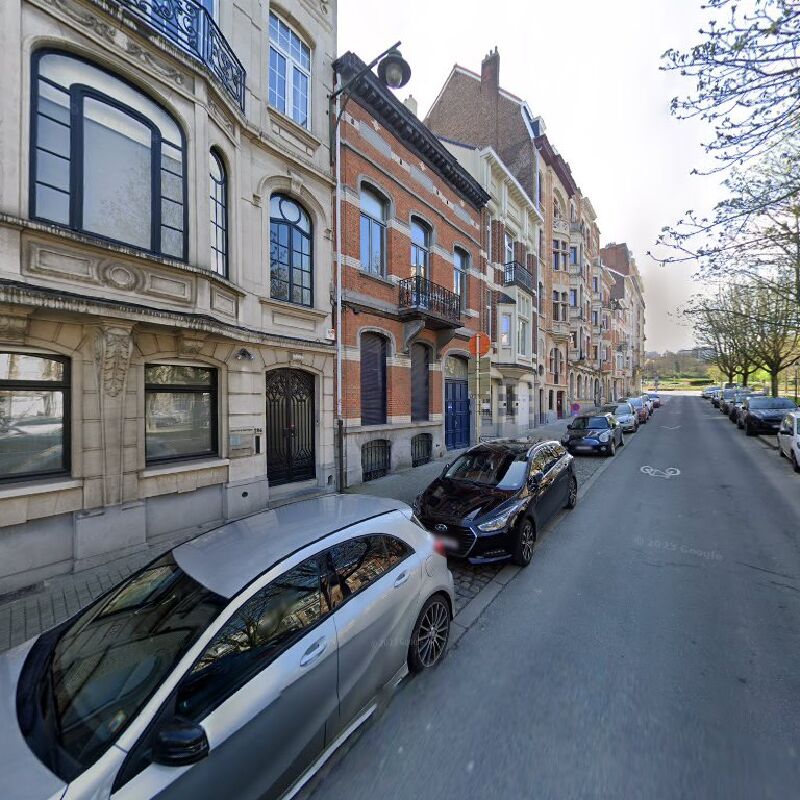 Foto van Les Meres Veillent