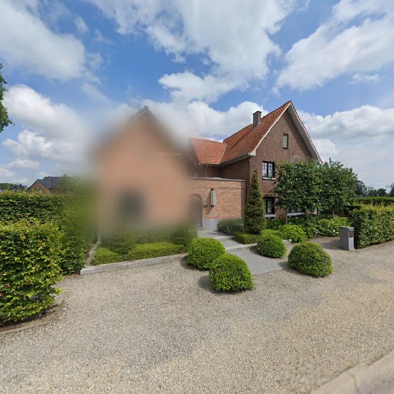 Foto van Advocatenkantoor Micheline Dauwe