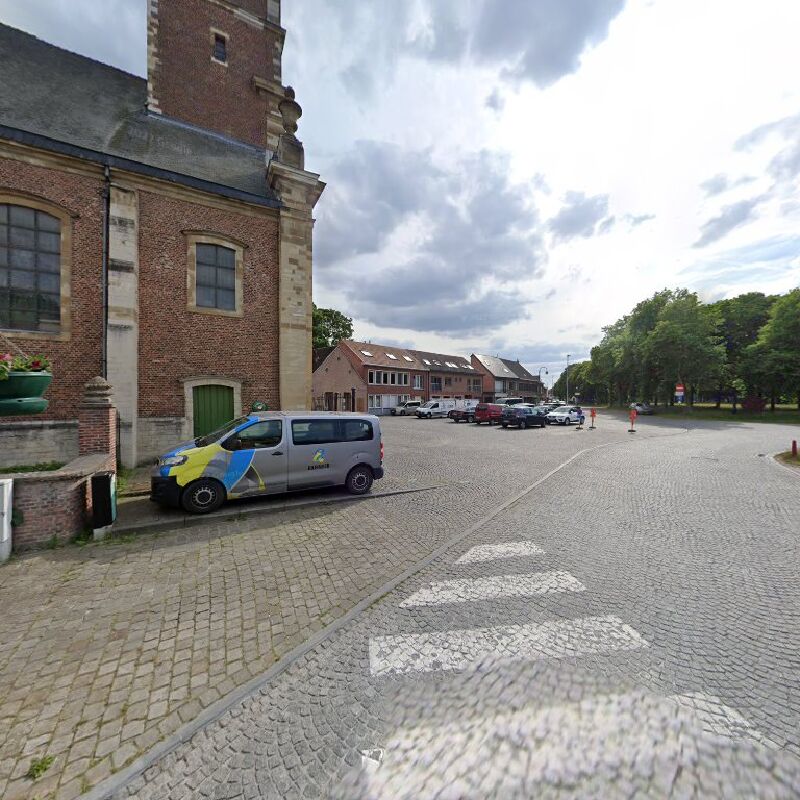 Foto van Handgemaakte juwelen