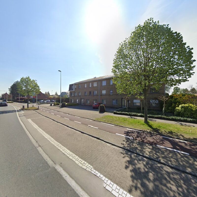 Foto van Schoonheidsinstitut Caroline