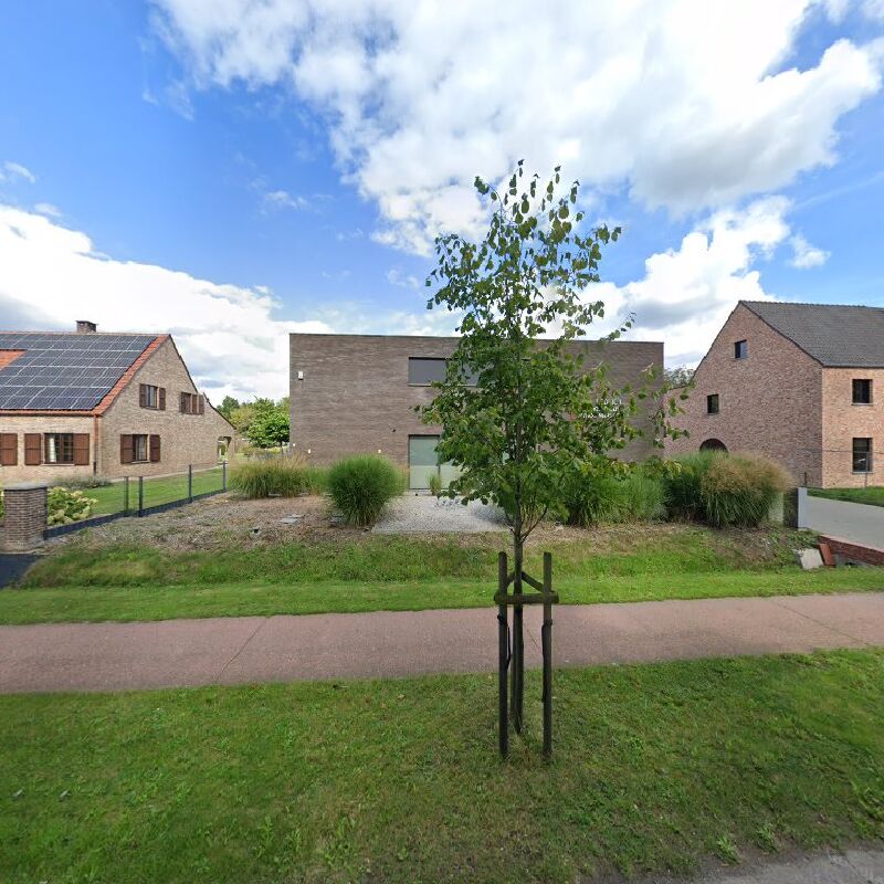 Foto van Medisch Centrum Schoonbroek