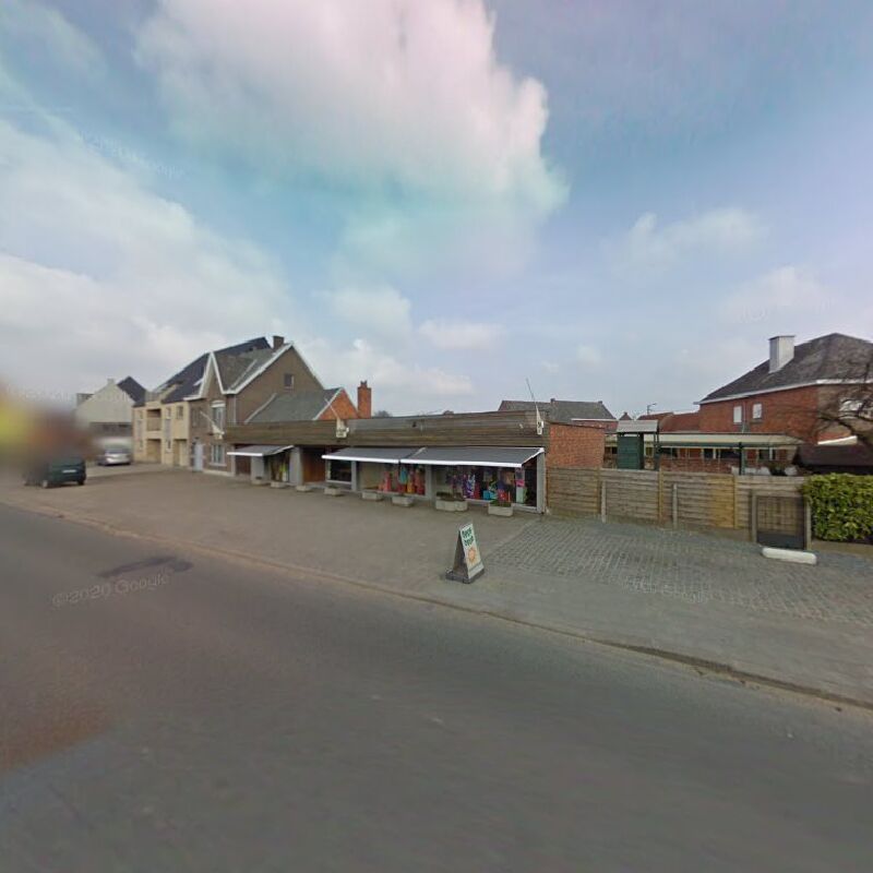 Foto van Book Lida Shop Rookwaren