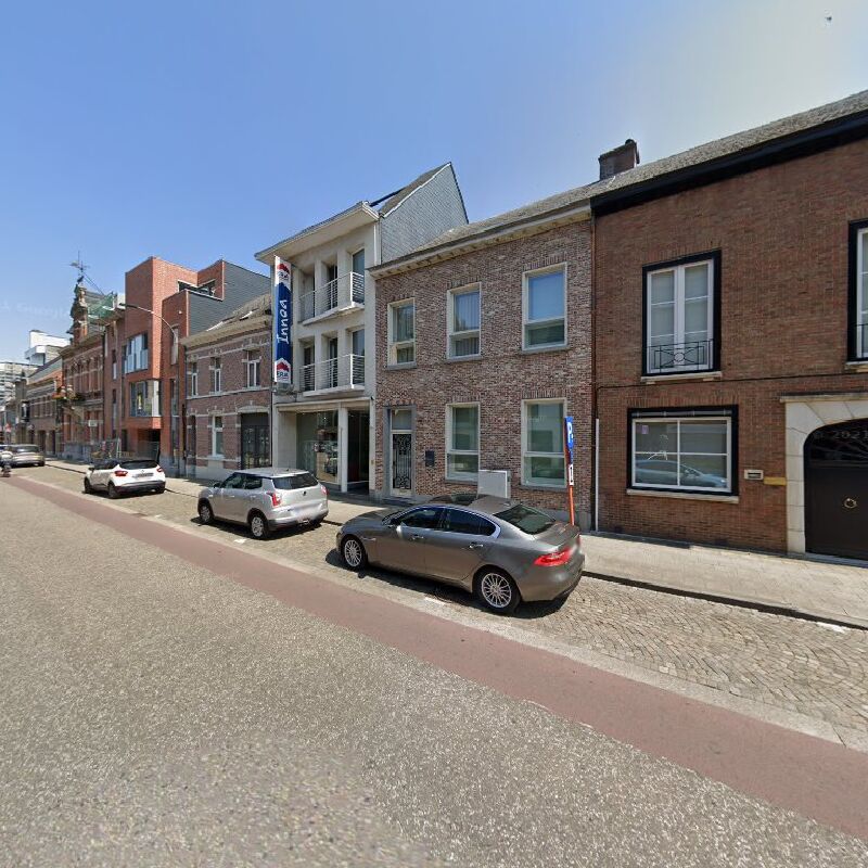 Foto van Van Lommel / Jef