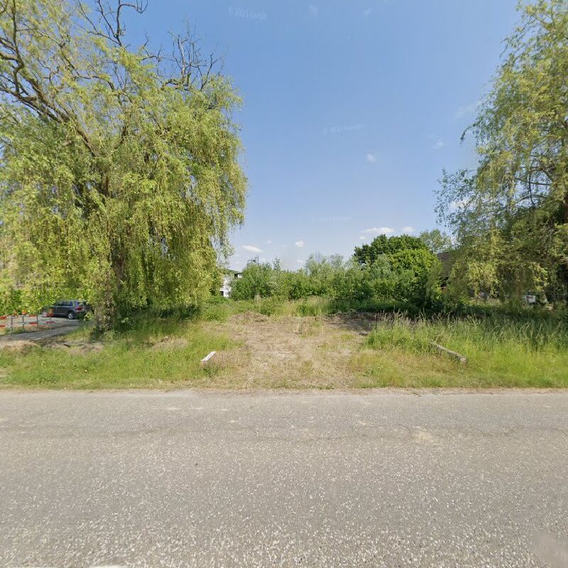 Foto van lasbedrijf-info.be