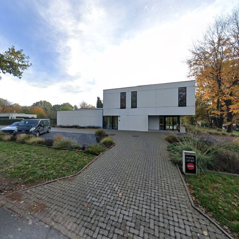 Foto van Orthodontie Evi Heier
