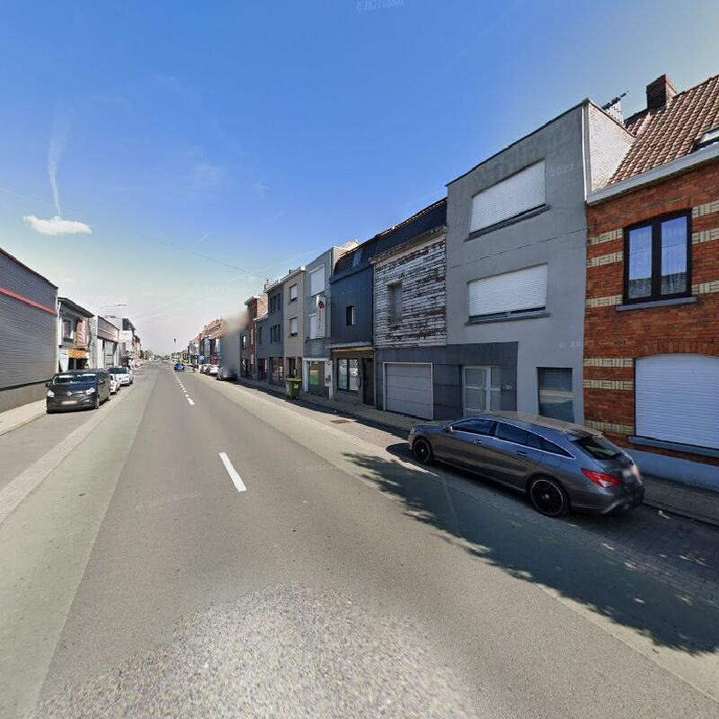 Foto van 't Pimpeloentje