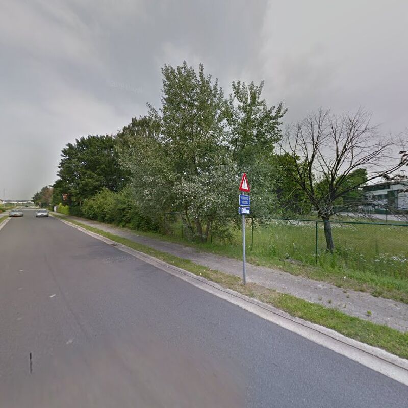 Foto van Vermic NV