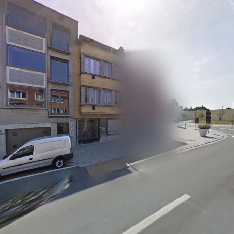 Foto van Advocaten in Kortrijk