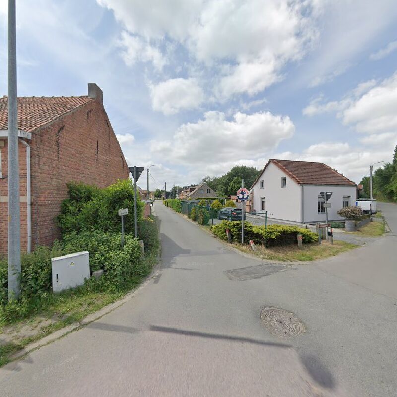 Foto van Feestzalen Waasland