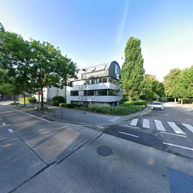 Foto van Op Heij Orthodontie