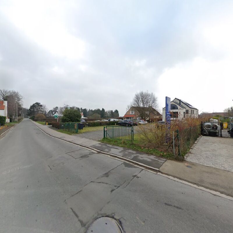 Foto van Bruynfico SA