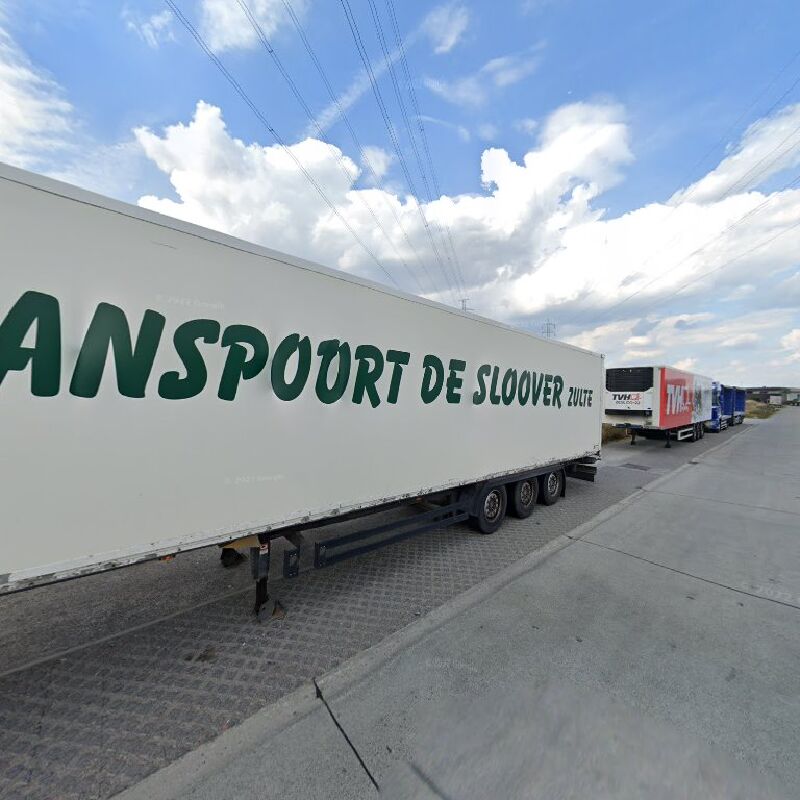 Foto van Vindevogel Infra Bvba