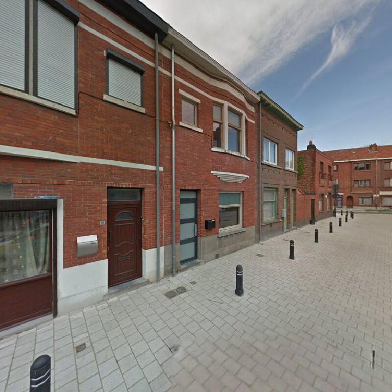 Foto van Finny Cars