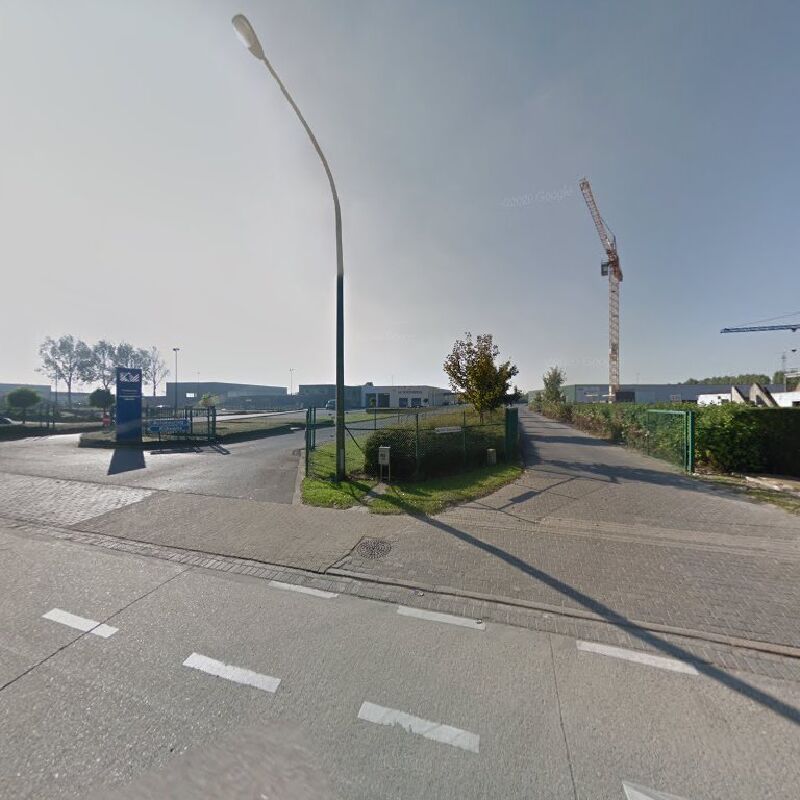 Foto van Keuringsbureau Motorvoertuigen