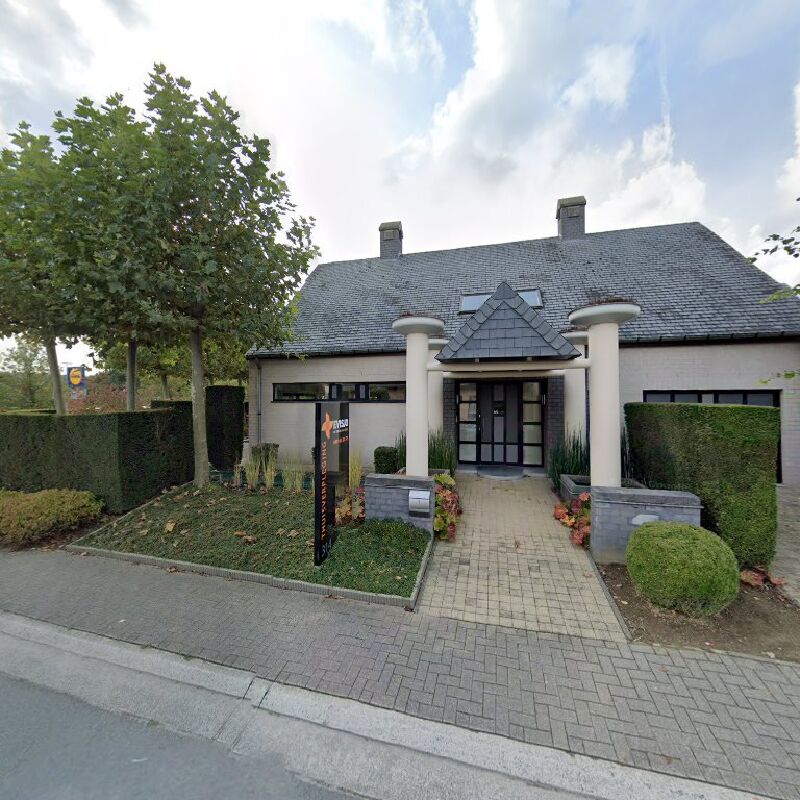 Foto van Ardj Reclame - De Jaeger Wim: 0476 63 19 39 / Kim: 0497 76 94 26