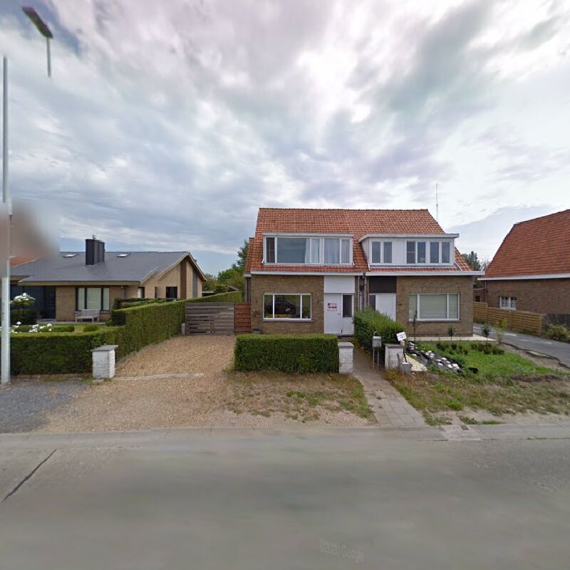 Foto van Tuinaanleg Belgie