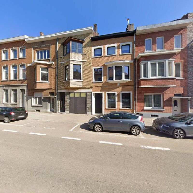 Foto van Moyens Els
