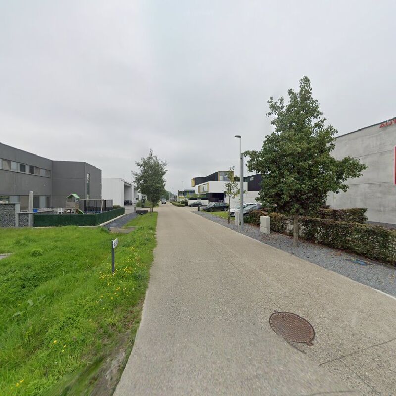 Foto van ADP BV