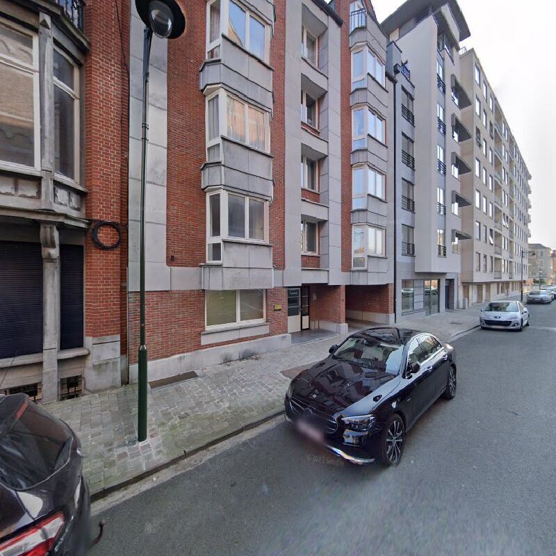 Foto van Immobilière Duchateau sa