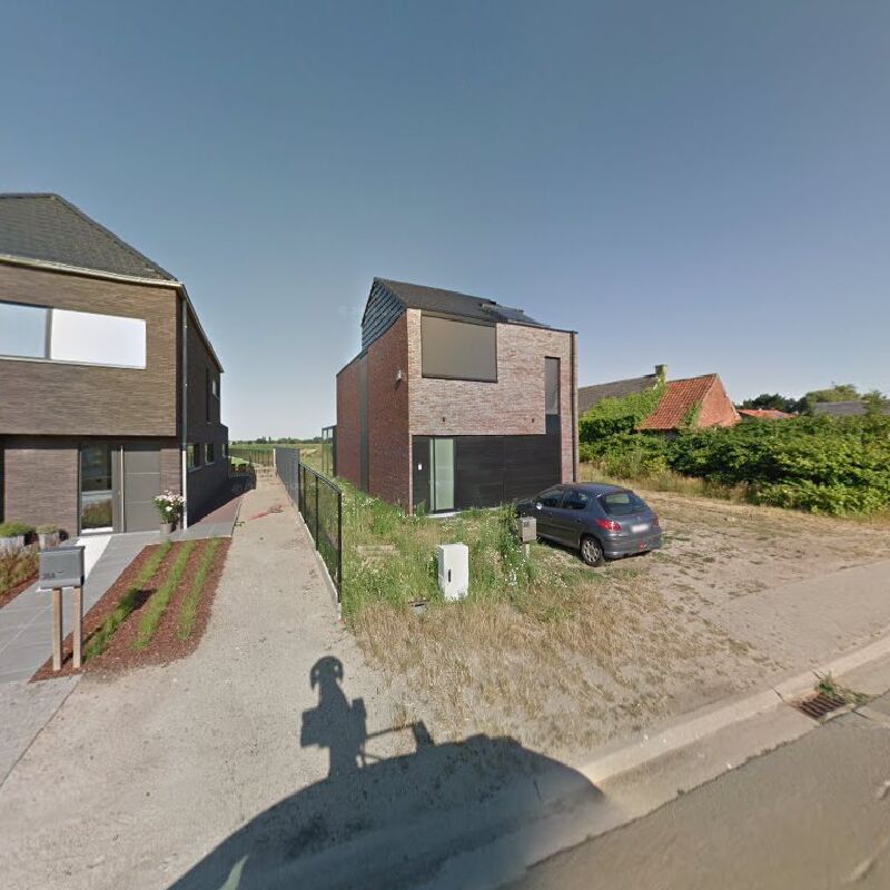 Foto van Van Hespen Jeroen