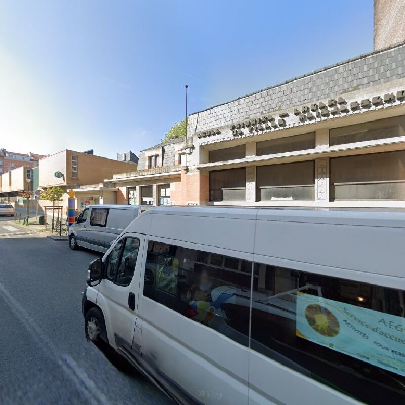 Foto van Vorst