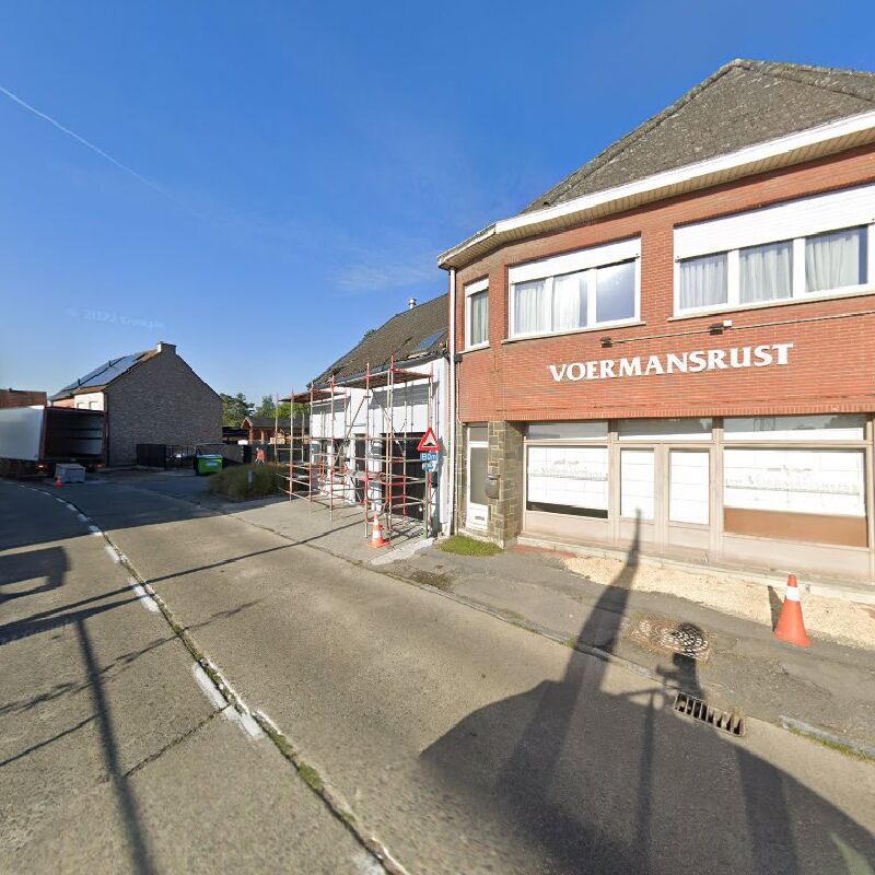 Foto van Vlindertjes Kinderopvang