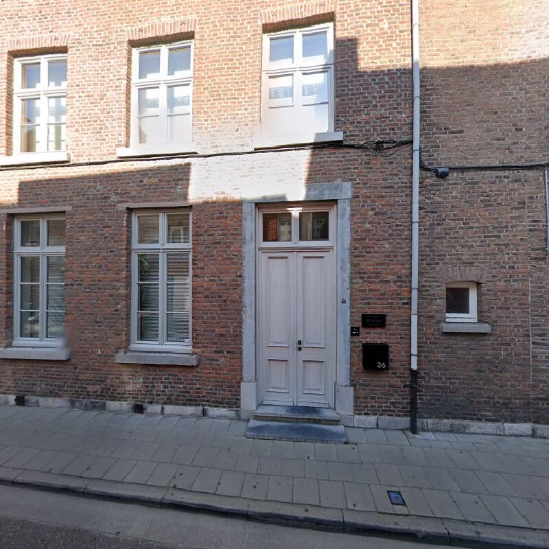 Foto van Libens / Daniel