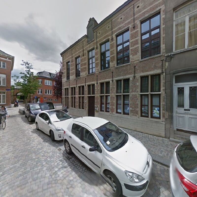 Foto van MSV Accountants & Belastingconsulenten