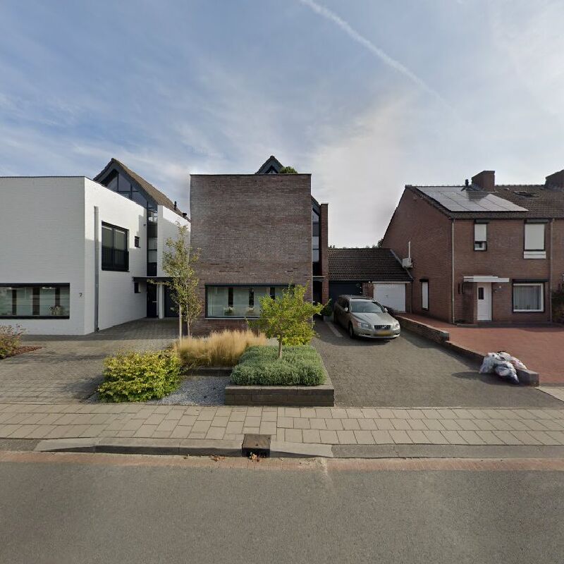 Foto van Brandweerhandboek ‘t Brode Boekje