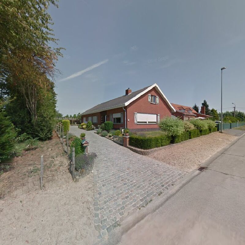 Foto van Vercruysse-Vanhove