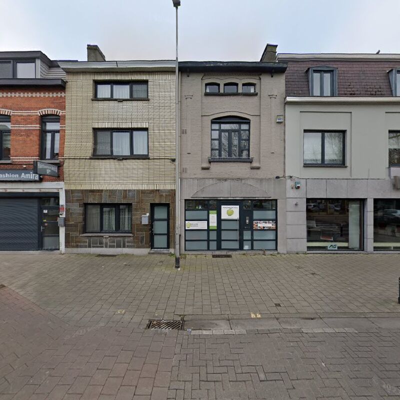 Foto van Diëtistenpraktijk Lotte De Clercq