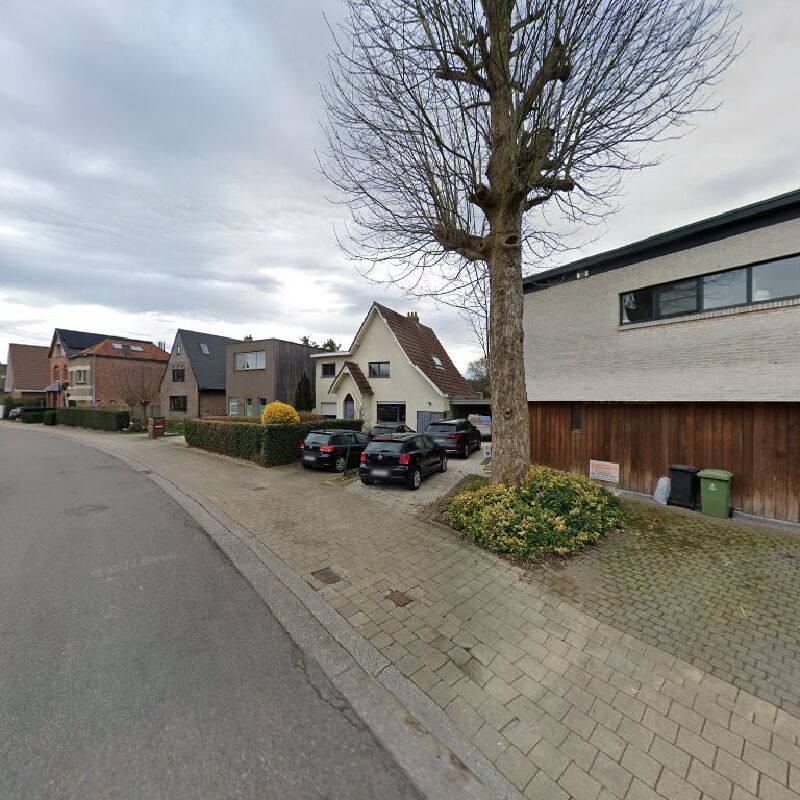 Foto van Expeels Elektro