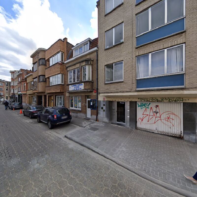 Foto van Familiale Planning