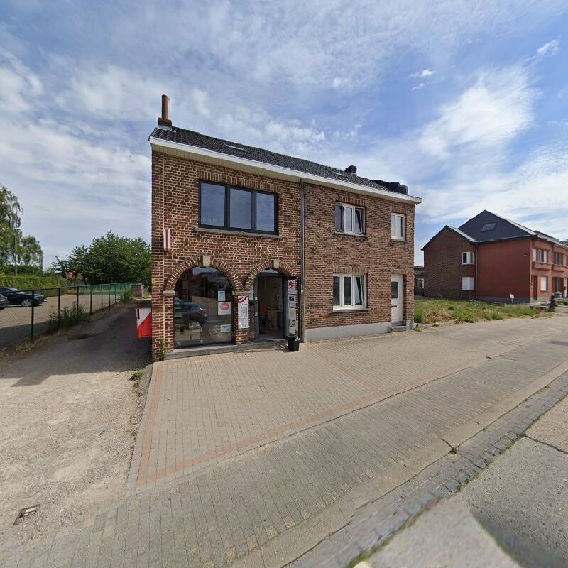 Foto van De Post - Kortenaken