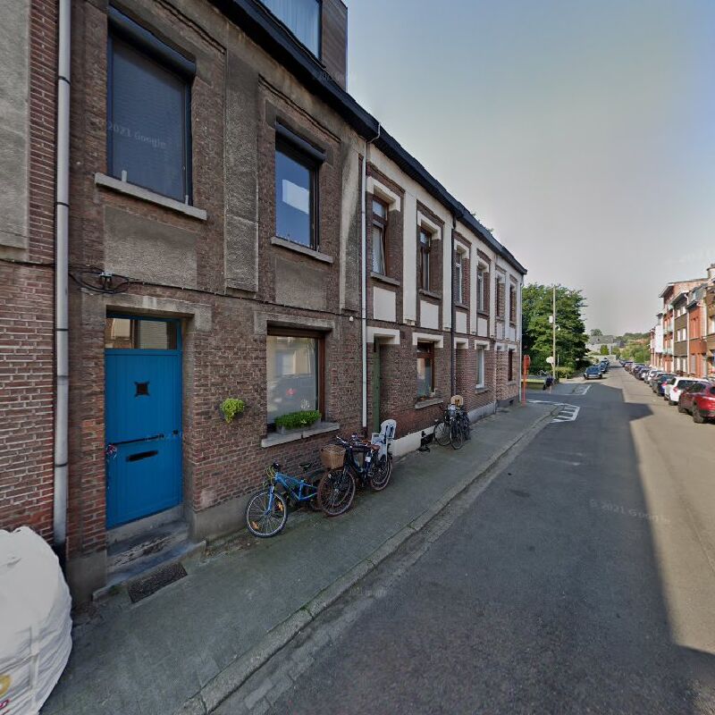 Foto van Van der Plas Tom