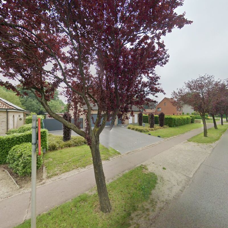 Foto van Vertaaldienst Van Gasse Johan
