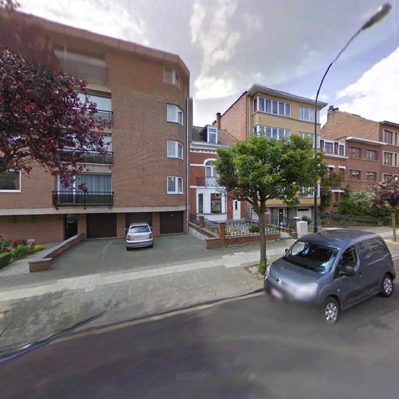 Foto van Sophard Conseil Immobilier