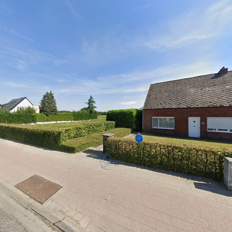 Foto van KVLV Bevel